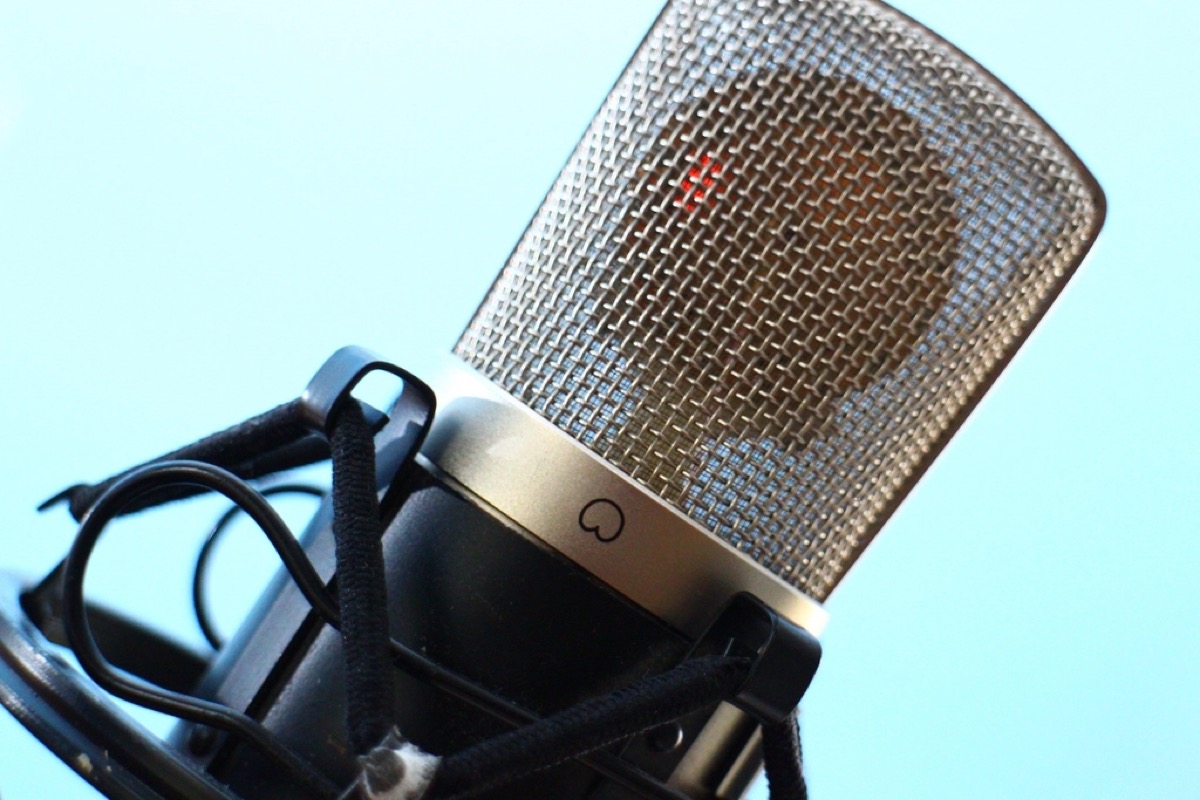 Phiên âm cuộc họp tự động (speech-to-text): cách làm hiệu quả